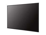 LG Profesionalni LED zaslon 55UH7N-E, 55"